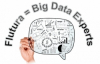 TechExecs State 88% of the Industry CIOs Pick Big Data as Their Next IT Offering