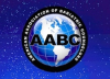 AABC-The American Association of Bariatric Counselors Receives Accreditation