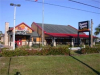 Commercial Realty Specialists Sells Famous Dave’s in Fort Myers, Florida