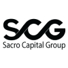 Sacro Capital Group Recently Launched a New Program That Delivers Low Risk Investments with Guaranteed Yields