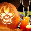 Eat, Drink, Carve and be Merry! A Family-Friendly Harvest Wine Event in Paso Robles.