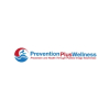 Prevention Plus Wellness to Provide Free Prevention Programs to Non-Profits