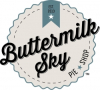Buttermilk Sky Pie Shop Launches Franchise Opportunities