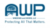 AWP Windows and Doors Announces New Innovation with Unveiling of Optimizer Technology