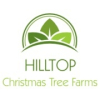 Hilltop Christmas Trees Provides All the Necessary Supplies for the Upcoming Season