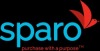 Sparo's Launch Enables Online Shoppers to Purchase with a Purpose