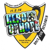 Join Us for a Morning of Hope and Awareness at the 7th Annual Heroes of Hope Race for Brain Tumor Research