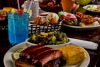 Brother Jimmy’s BBQ Miami Gives the Gift of Lower Prices