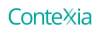 Patent Award for Contexxia Enhancing Transparency in SEC Filings