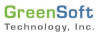 GreenSoft Updates GreenData Manager–Conflict Minerals Module Software for IPC-1755
