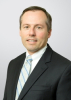 Jason E. Havens Joins Holland & Knight's Private Wealth Services Practice
