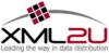 Strategic Partnership – Previsite and XML2U