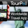 TourPal Raised $500k in Funding Round & Are Now Offering Everything in Their App for Free