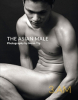 The Erotic and Sensual Beauty of Asian Male Nudes -- a Visual Feast in Norm Yip's Third Photography Book "The Asian Male – 3.AM"