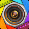 CameraAce 4.0 – New Photo Slideshow Sharing Manager Give Users Control