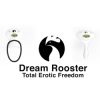 New Product: Dream Rooster Lucid Sex-Dream Stimulator Offers "Total Erotic Freedom"