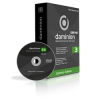 New Daminion v3.4 Release – Digital Asset Management Software for Marketing & Communication Teams