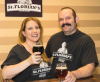 St. Florian's Brewery Launches Barrel-Aged Program