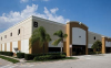 Cushman & Wakefield Announces Sale of Nine-Building Industrial Portfolio in Boca Raton