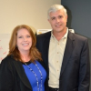 Raleigh, NC Executive Forum Features Sandler Training® President & CEO