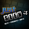 "Just Seen It" Has a New Home at the Movie and Music Network