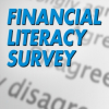 Be a Part of the Most Informative Survey on Student Financial Literacy