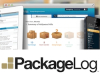 With an Expected 16.6 Percent Growth in eCommerce Shopping This Holiday Season, PackageLog™'s ePod™ Feature Aids in Securely Delivering Your Residents’ Parcels