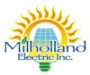 Milholland Solar & Electric Joins Industry Leaders in Growing California’s Solar Industry