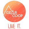 Gear Coop Reveals New Identity with Cutting-Edge Ecommerce Website and Revamped Branding