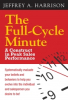 Nov. 13, 2014 New Book Release: "The Full-Cycle Minute"