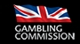 White Hat Gaming Receives UK Gambling License
