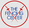 The Fencing Center is on the Move - New Location at 1290 S 1st Street, San Jose