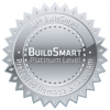 Texas Home Exteriors Awarded Platinum Status in the LP SmartSide BuildSmart Preferred Remodeler Program