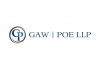 Gaw | Poe LLP Prevents MedeAnalytics, Inc. from Shutting Down Business Operations of Stella Systems, LLC