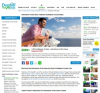 Dunhill Travel Deals Simplifies Online Travel Research with Expanded Website