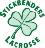 Shannon Dean, Girls Varsity Lacrosse Coach at Vero Beach High School and Head Coach of the Stickbender’s Lacrosse Club Expands the Program to Palm Beach, Broward & Dade