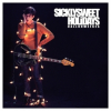 Dallon Weekes Releases Solo Holiday Single "Sickly Sweet Holidays"