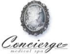 Concierge Medspa Offers American Laser Skincare Clients Discounts on Laser, Injectable & Body Contouring Treatments