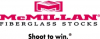 McMillan Fiberglass Stocks Hires New Production Manager