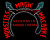 New Horror Cinema Accredited University Class Debuts in January