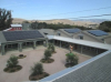 SolarCraft and Enphase Energy Help Liberty School Cut Energy Costs with Solar Power