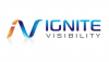 Ignite Visibility Offers Innovative SEO & Analytics Courses at UCSD in 2015
