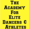 The Greater Washington Dance Center Launches The Academy for Elite Dancers & Athletes