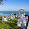 Phuket Best Rental Rents the Most Luxurious Phuket Villas for an Unforgettable Wedding Under the Tropics