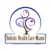 Holistic Health Care Hosts Open House
