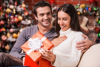 Holiday Shopping More Stressful for Men Than a Trip to the DMV: Gift Toad Simplifies the Process