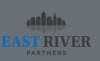East River Partners: Landslide Sell-Out of Every Condo Up for Grabs in Carrol Gardens, Brooklyn