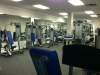 Fit Solutions Opens New Personal Training Fitness Facility in Milford, Connecticut
