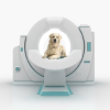 Animal Care Institute is the Premier Dedicated Animal Imaging Center Including High Field MRI in the Tampa Bay Area