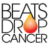Tommie Sunshine Signs on to Play Multiple Dates on the Beats Drop Cancer 2015 Fundraising Tour